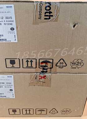 议价力士乐R911315490 行星系传导装置 GTM140-NN2-020A-NN16备件