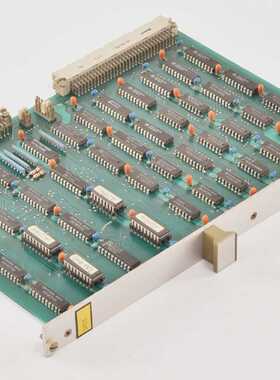 03154-04 B Mania - Used - incl. warranty - shipped within 1