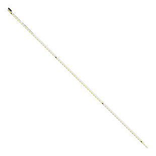 适用康佳LED42K11A LED42F1300NF 背光灯条35018782 780 37024256