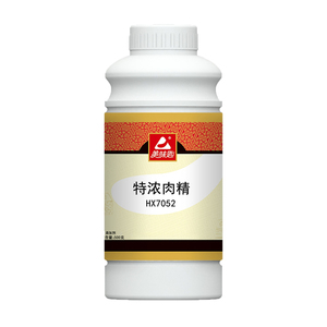 美味匙特浓肉精一滴香增香剂食用