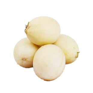 特大甜瓜香瓜种子种籽孑黑面瓜四季香甜羊角酥蜜牛角蜜瓜大全正品