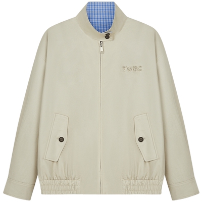 TeenieWeenie小熊女装外套