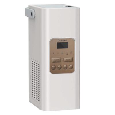 暖被机棉被烘干机家用便携式风干