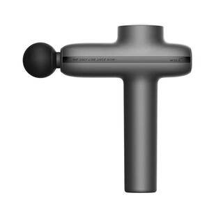 筋膜枪Pro专业按摩仪肌肉按摩器大功率颈膜枪健身体育生