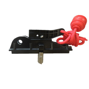 西塞德通用款翻板车库门离合器车库门电机轨道连接头卷帘门配件