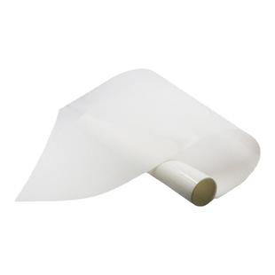 磨砂玻璃贴纸静电防晒透光不透明卫生间厕所浴室防偷看防走光窗户