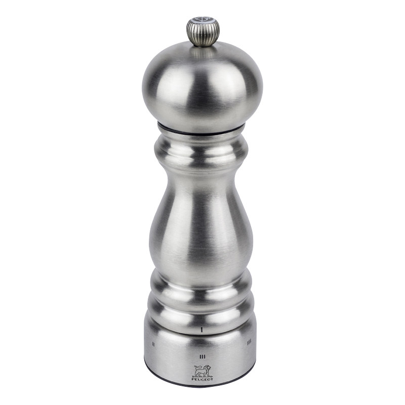 法国PEUGEOT/标致巴黎研磨器