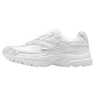 Nike耐克 WMNS NIKE INITIATOR男女运动耐磨休闲鞋 FQ6873-101