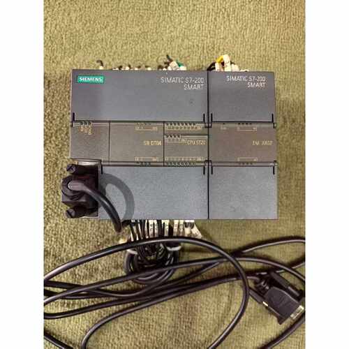 议价西门子PLCS7200SMART常好如