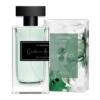 【法颂】栀子与清茶香水100ml