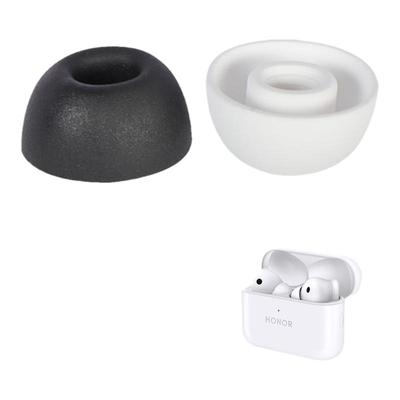 华为荣耀Earbuds2SE蓝牙耳机套