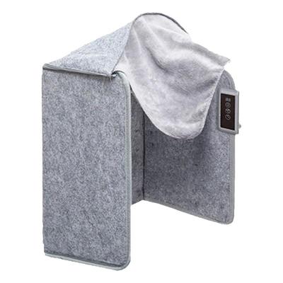 冬季保暖加热垫盛格诺