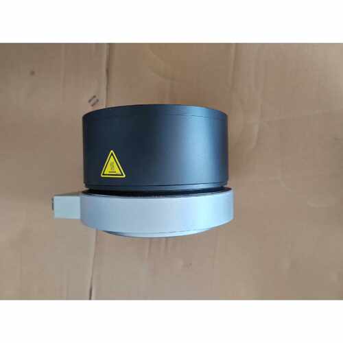 AX4009T-P3-M CKD 马达驱动器线材端子 工业配件