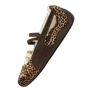 彪马Puma Speed cat夏季轻便百搭麂皮芭蕾鞋薄底百搭休闲鞋