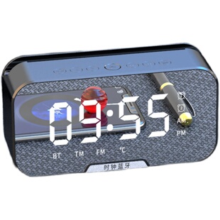 生日礼物送女生女孩稀奇古怪小玩意特别走心ins黑科技创意风惊喜