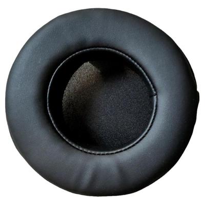 柔软舒适耳机皮耳套替换