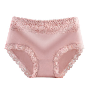 Big Size Women Sexy Underwear Thongs Panties Lingerie Briefs