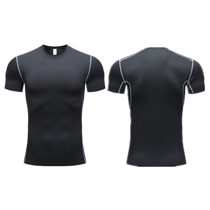 游泳教练健身教练工作服定制Logo