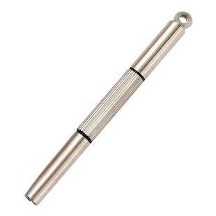 三用小螺丝刀修眼镜鼻托专用手表通用调节工具一字十字迷你多功能