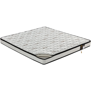 棕垫天然椰棕床垫硬垫子棕榈黄麻儿童护脊家用加硬神器可折叠定制