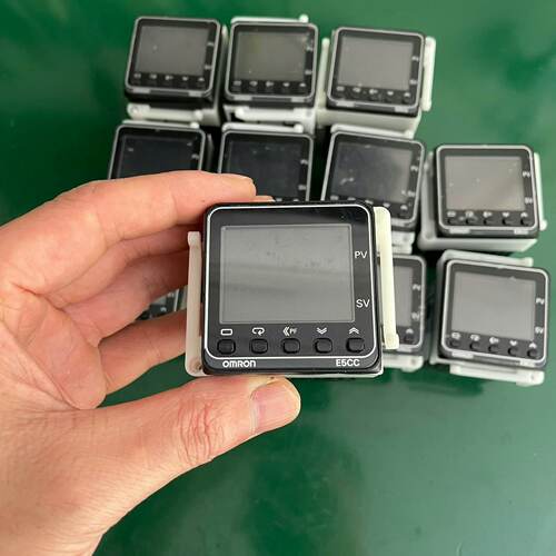 【询价】E5CC-QX2ASM-802适用