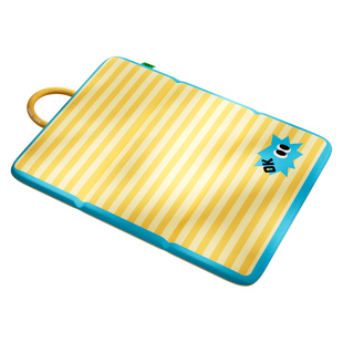 宠物垫子四季通用狗狗睡垫中小型犬耐咬狗垫子狗窝防水猫垫子猫窝