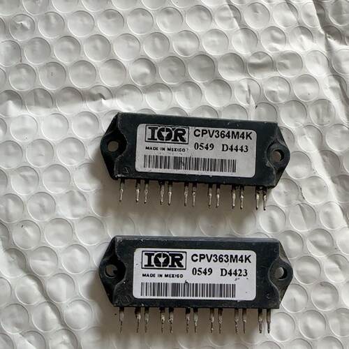 询价-CPV364K CPV364M4K 有请联系