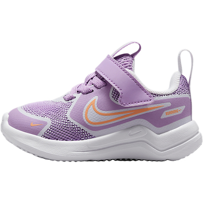 Nike/耐克正品2025婴童魔术贴透气休闲经典轻盈运动鞋HM4401-503