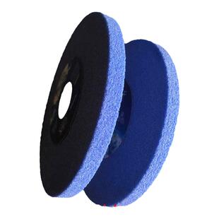 618磨床砂轮180*12.7*31.75及180*6.4*31.75磨不锈钢白刚玉高速钢