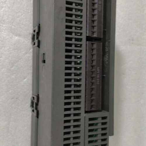 议价西门子S7-200系列CPU模块，型号CPU226 CN，6