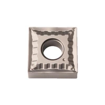 SNMG120404-MT刃天下外圆数控刀