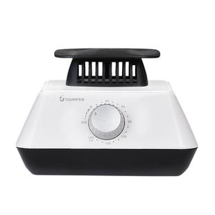 天骏艾美特志高美的方形通用干衣机主机大功率烘干机机头烘衣机