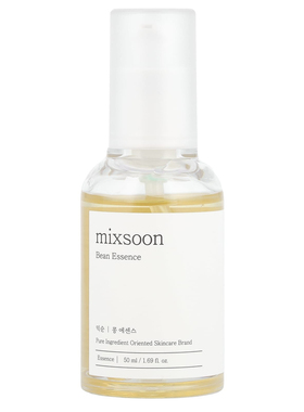 MIxsoon,Bean Essence, 1.01 fl oz (30 ml)