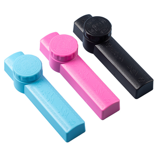 自带墨便携式书法墨盒防打翻砚台镇纸小学生毛笔墨汁防漏墨池书法专用墨蝶免洗保湿带盖笔搁密封多功能不干墨