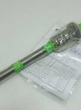 Cut flanged BNFN3205 Taiwan LTM double nut Ground Ball Screw