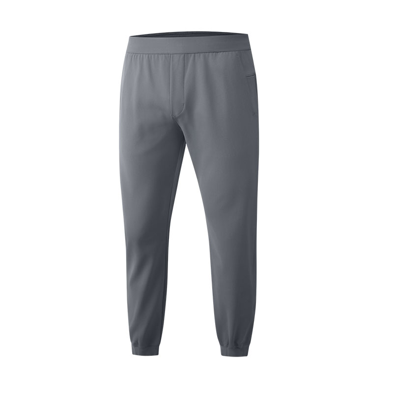Sojourn 男士运动裤 *常规偏短丨lululemon丨LM5BS4S