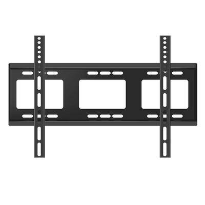 556570758286电视挂架