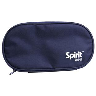 spirit史必锐 医用听诊器放置收纳包 配件包