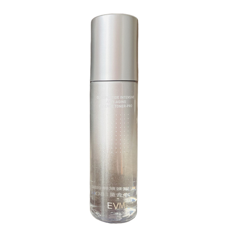 新包装evm寡肽微精华水80ml