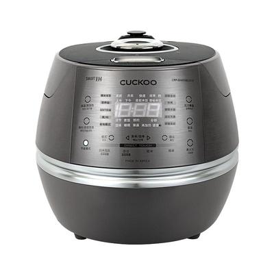 福库IH电磁加热多功能高压电饭煲