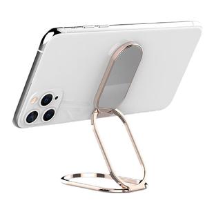 幽浮手机架支架桌面平板折叠金属手机指环扣手机环手机壳磁吸支架