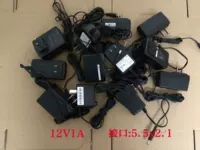  铡熻  坠 坠 坠 簮 鍏夌 尗璺 敱閰  铡熻  鐢 簮 簮 簮 簮 12V1A 濂 濂 3C 璁 よ 愈 愈 愈