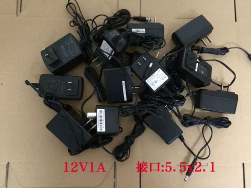  铡熻  坠 坠 坠 簮 鍏夌 尗璺 敱閰  铡熻  鐢 簮 簮 簮 簮 12V1A 濂 濂 3C 璁 よ 愈 愈 愈