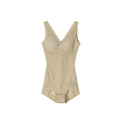 Comfit塑身连体衣comfit