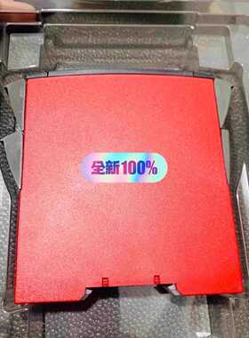 议价4131AL Universal trip amplifier