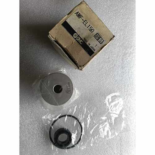 【议价-可维修】SMC AMD-EL150过滤器滤芯 / 件未 全新/均有货