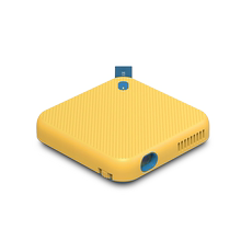 小火r5mini青春版2020年天猫投影仪1