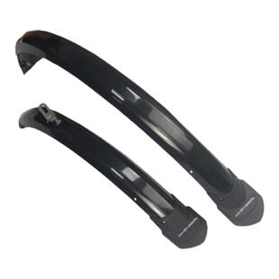 dahon大行折叠自行车挡泥板全包式20寸P8D8d7骑行装备配件大全