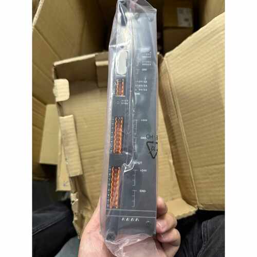 非标价杜尔DURR电源供给模块PS244型号E56020002修理