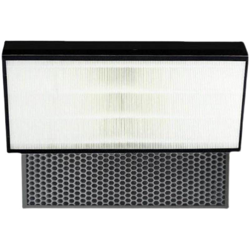 3m空气净化器KJ5206-SL